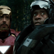 Image for article titled The Villain Of Iron Man 2 Is Tony Stark